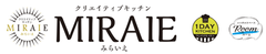 三重県にあるレンタルキッチン・スペースはみらいえ